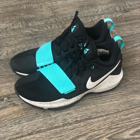 pg 1 aqua
